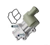 Válvula de ralentí 136800-0531 para Honda Civic 1996 - 2000 - IAC válvula de repuesto montaje directo control motor