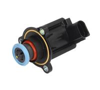 PIERBURG Válvula, control gases de escape para AUDI: TT, S3, A3, A4, A5 & SKODA: Superb, Octavia & VOLKSWAGEN: Golf, Passat, Jetta (Ref: 7.00415.07.0)