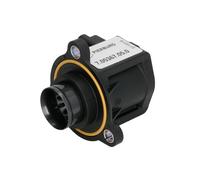 Válvula de recirculación de aire, turbocompresor PIERBURG 7.05367.05.0
