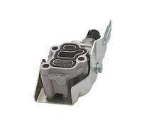 Válvula De Recirculación De Gases De Escape 15810-Raa-A03 Válvula De Control De Aceite Vvt Solenoide VTEC para Acura Rsx RDX Honda Accord Civic CR-V Element