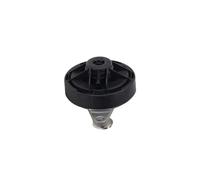 Válvula De Recirculación De Gases De Escape AGR Válvula Compatible Con Opel
