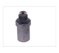 Válvula de recirculación de gases de escape BOSCH 1 110 010 021