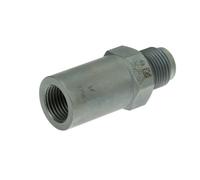 Válvula de recirculación de gases de escape BOSCH 1 110 010 030