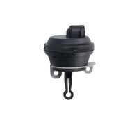 Válvula de recirculación de gases de escape ENGITECH ENT500503