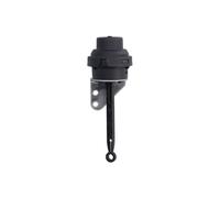 Válvula de recirculación de gases de escape ENGITECH ENT500504