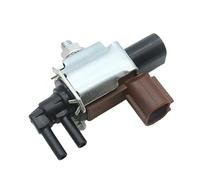 Válvula De Recirculación De Gases De Escape K5T48272 Válvula Solenoide De Control De Emisiones Egr Eléctrica Mr204853 para Mitsubishi Montero Pajero Shogun L300 L200