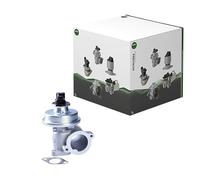 Válvula de recirculación de gases de escape NTK | EGE3-A025, 90639