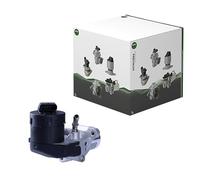 Válvula de recirculación de gases de escape NTK | EGE5-A003, 92827