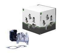 Válvula EGR NTK 93608 EGE5-A