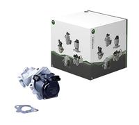 Válvula de recirculación de gases de escape NTK | EGE5-A014, 97868