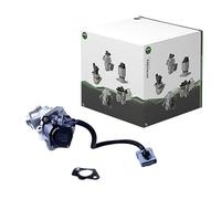 Válvula de recirculación de gases de escape NTK | EGE5-A031, 92025