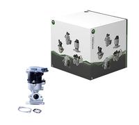 Válvula de recirculación de gases de escape NTK | EGE5-A039, 95145