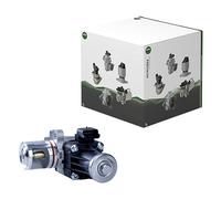 Válvula de recirculación de gases de escape NTK | EGE5-A061, 93980