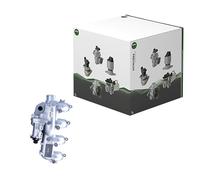 Válvula de recirculación de gases de escape NTK | EGE5-D015, 94508