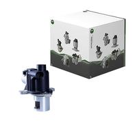 Válvula de recirculación de gases de escape NTK | EGE5-D018, 94955