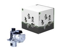 Válvula EGR NTK 97746 EGE5-D