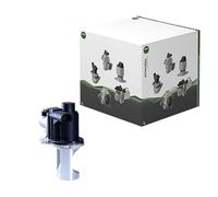 Válvula de recirculación de gases de escape NTK | EGE5-D024, 90906