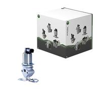 Válvula de recirculación de gases de escape NTK | EGE5-D028, 94072