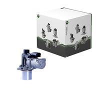 NT-K Válvula EGR EGE5-D029 91221