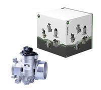 Válvula de recirculación de gases de escape NTK | EGE5-D033, 92614