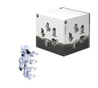 Válvula de recirculación de gases de escape NTK | EGE5-D047, 92814