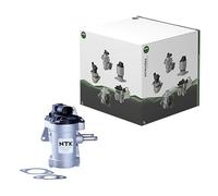 Válvula de recirculación de gases de escape NTK | EGE5-D054, 90080