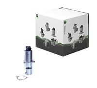 Válvula de recirculación de gases de escape NTK | EGE5-D075, 91492