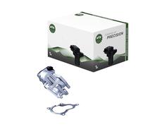 Válvula de recirculación de gases de escape NTK | EGE6-D007, 93082