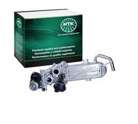 Válvula de recirculación de gases de escape NTK | EGEC6-D098, 94278