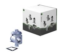 Válvula de recirculación de gases de escape NTK | EGP0-N026, 97063