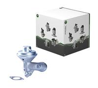 Válvula de recirculación de gases de escape NTK | EGP0-N030, 95013
