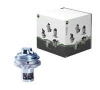 Válvula de recirculación de gases de escape NTK | EGP0-N036, 94140