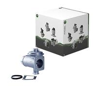 Válvula de recirculación de gases de escape NTK | EGP0-N100, 97075