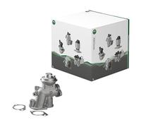 Válvula de recirculación de gases de escape NTK | EGP0-N137, 97217