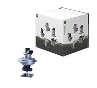 Válvula de recirculación de gases de escape NTK | EGP3-A111, 97915