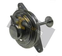 QUINTON HAZELL Válvula EGR para OPEL: Vectra, Omega, Sintra, Astra, Frontera & VAUXHALL: Astra, Zafira, Omega, Frontera, Vectra (Ref: XEGR22)