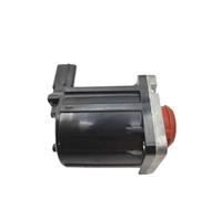 Válvula de recirculación de gases de escape Para Isuzu Para Cummins P/N 5271583 8 PINS 24V 1pc Válvula De Recirculación Gases Escape EGR K5T74176