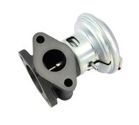 Válvula de recirculación de gases de escape Para Isuzu Para Qingling Motor Para 600P Válvula EGR Recirculación Gases Escape Para Coche 8972086563/8972086564 K5T77190