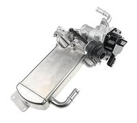 Válvula de recirculación de gases de escape para M-u-l-t-i-v-a-n V Transporter V 2.0L Diesel 2009-2015 03L131512DK