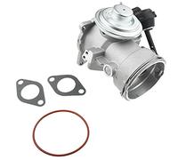 Válvula de recirculación de gases de escape para Transporter V Pritsche/Chasis 7JD, 7JE, 7JL, 7JY, 7JZ, 2.5 TDI Diesel 2003-2009 070128070B