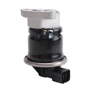 Válvula de recirculación de gases de escape Pieza De Repuesto Válvula EGR Para Civic EL 1.7L 2001-2005 - Números 18011PLMA01 Y 18011-PLM-A01