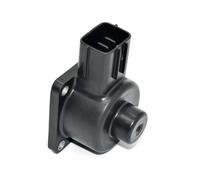 Válvula de recirculación de gases de escape Piezas De Automóvil EGR Válvula Escape Circulación Para Outlander 2.4l .0l 08-20 1582A645 Accesorios Coche