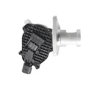 Válvula de recirculación de gases de escape S00012815 Válvula EGR Recirculación De Gases Escape Para SAIC Para MAXUS Para LDV Para V80 VAN 2013-2021