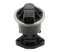 Válvula de recirculación de gases de escape VALVULA EGR 18710-PAA-A01 Para ACCORD Para ODYSSEY Para OASlS Para CL 2.3L 18710PAAA01