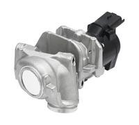 Válvula de recirculación de gases de escape Válvula EGR Con Junta Para Citroen Para Berlingo 9649358780 9672880080 1618NR