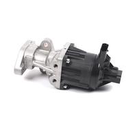 Válvula de recirculación de gases de escape Válvula EGR De Recirculación Gases Escape Para Ford Para Edge Para Explorer Para Lincoln Para Corsair 2018-2023 K2GE9D475AA