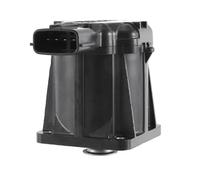 Válvula de recirculación de gases de escape Válvula EGR Para Coche, Recirculación Gases Escape K5T70395 Para Isuzu Para D-max 2,5 Diésel 2012-2017 8981647861, Accesorios