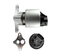 Válvula de recirculación de gases de escape VÁLVULA EGR PARA ISUZU EG10026 214-1080 (2141080) 8171133030 8251804810 EGV589 EGR1273 EGR1067
