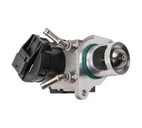 Válvula de recirculación de gases de escape Válvula EGR Para N47 Para N57 1 2 3 4 5 6 7 Series Para X1 Para X3 Para X4 Para X5 Para X6 Repuestos 11717805447 11717823210 7810871