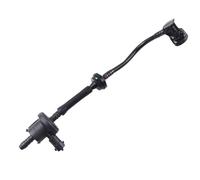 Válvula De Recirculación De Gases De Escape Válvula Solenoide De Purga del Depósito Egr para Buick Encore Envision para Opel Corsa D para Astra J A14Net para Vauxhall
